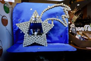 ‘Le Vie del Presepe’, premiazione il 2 febbraio